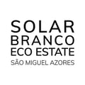 Solar Branco Eco Estate & Boutique Hotel (16+)'s avatar