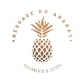 Herdade do Ananás's avatar