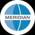 Meridian House's avatar