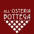 All'Osteria Bottega's avatar