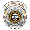 La Palapa's avatar