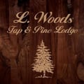 L. Woods Tap & Pine Lodge's avatar