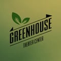Greenhouse Theater Center's avatar