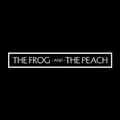The Frog & The Peach's avatar