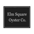 Elm Square Oyster Co.'s avatar