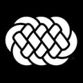 Three Weavers Brewing Company's avatar