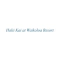 Hali’i Kai at Waikōloa's avatar