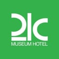 21c Museum Hotel Bentonville's avatar