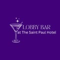 Lobby Bar at The Saint Paul Hotel's avatar