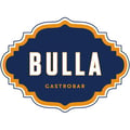 Bulla Gastrobar Atlanta's avatar