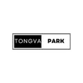 Tongva Park's avatar