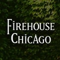 Firehouse Chicago's avatar