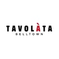 Tavolàta Belltown's avatar