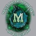 Murphy's Grand Irish Pub's avatar