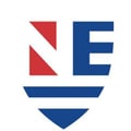 New England College's avatar