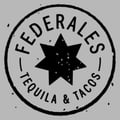 Federales - Dallas's avatar