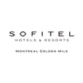 Sofitel Montreal Golden Mile - Montreal, PQ's avatar