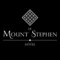 Le Mount Stephen - Montreal, PQ's avatar