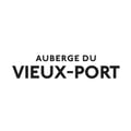 Auberge du Vieux-Port's avatar