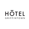 Griffintown Hotel's avatar