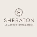 Le Centre Sheraton Montreal Hotel's avatar