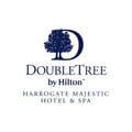 DoubleTree by Hilton Harrogate Majestic Hotel & Spa's avatar