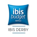 ibis budget Derby's avatar