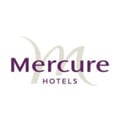 Mercure Nottingham City Centre George Hotel's avatar