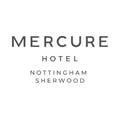 Mercure Nottingham Sherwood Hotel's avatar