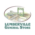 Lumberville General Store's avatar