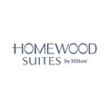 Homewood Suites by Hilton Lansdale's avatar