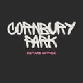 Cornbury Park Estate Office's avatar