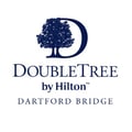 DoubleTree by Hilton Dartford Bridge's avatar
