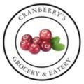 Cranberry's Grocery & Eatery's avatar