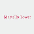 Martello Tower's avatar