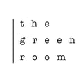 the green room Staunton's avatar