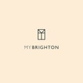 My Brighton's avatar