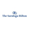 The Saratoga Hilton's avatar