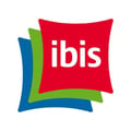 ibis Reading Centre's avatar
