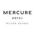 Mercure Milton Keynes Hotel's avatar
