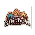 Disney’s Animal Kingdom Lodge's avatar