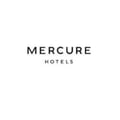 Mercure Oxford Hawkwell House Hotel's avatar