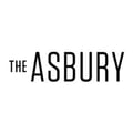 The Asbury Hotel's avatar