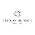 Maison Hudson's avatar