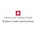 Walmer Castle and Gardens's avatar