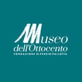 Museo dell'Ottocento Fondazione di Persio-Pallotta's avatar