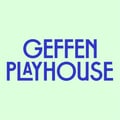 Geffen Playhouse's avatar