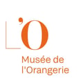 Musée de l'Orangerie's avatar