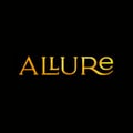 Allure Restaurant and Lounge's avatar