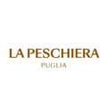 Hotel La Peschiera's avatar